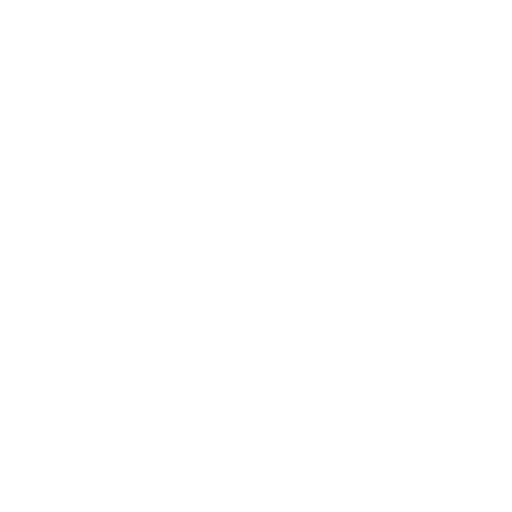 KOBADI